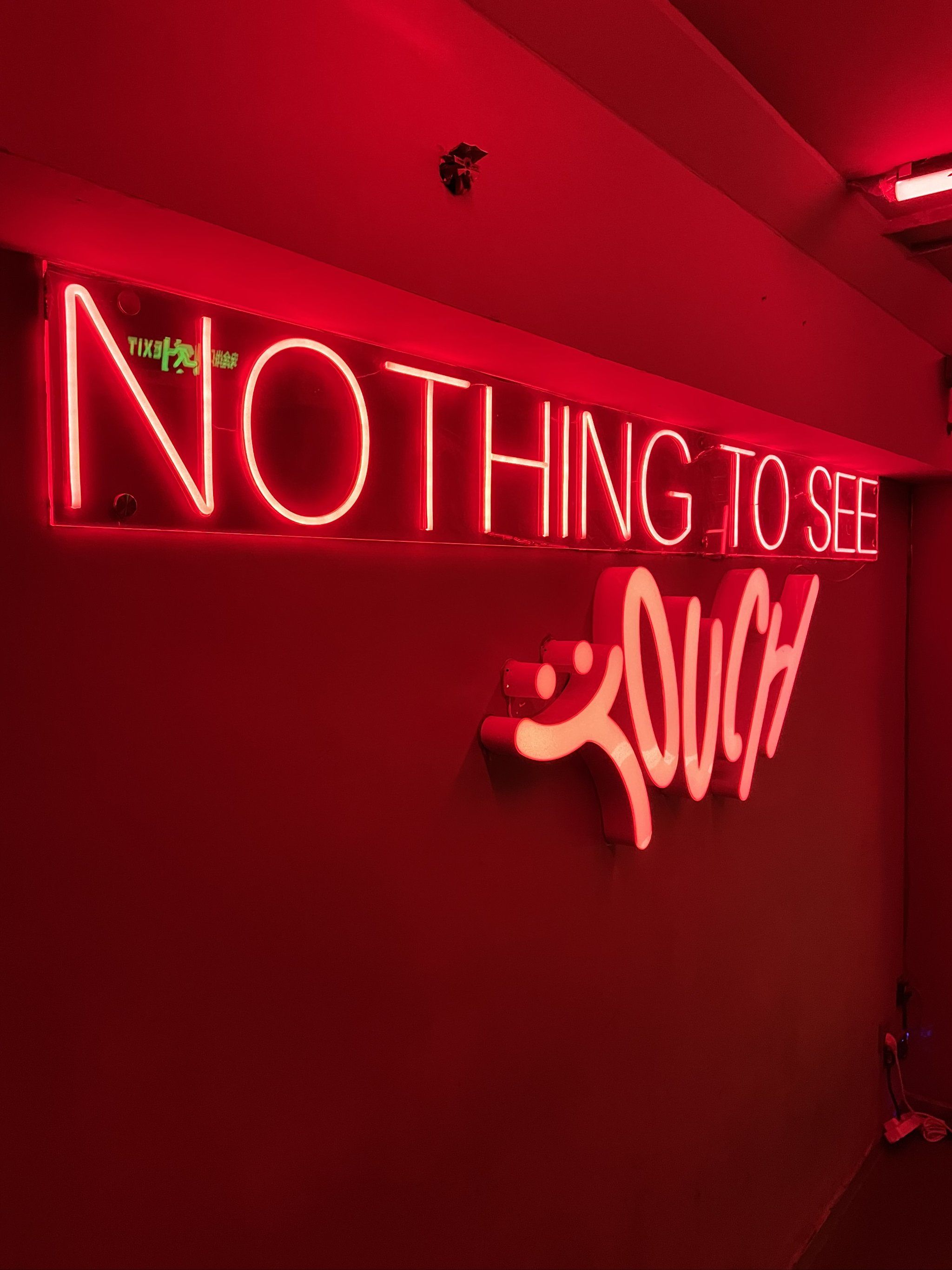 长沙商务ktv能否组局详解-浏阳市ktv预定